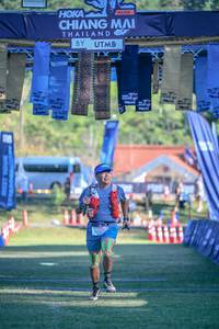 BIB: 
                            <button type="button" onclick="openModal(26799154)" class="btn btn-primary btn-sm float-right btn-popup" data-toggle="modal" data-target=".modal-high-quality">
                        <i class="fas fa-shopping-cart"></i> Add to Cart
                    </button>
                                            <button type="button" onclick="isThisMe(26799154, true)" class="btn btn-success btn-sm float-right btn-popup btn-isme hidden" data-toggle="tooltip" data-placement="bottom" title="นี่คือรูปของคุณใช่ไหม คลิกที่นี่เพื่อเอาเข้าอัลบั้ม">
                        <i class="fas fa-plus"></i> Add to album
                    </button>
                    <button type="button" onclick="isThisMe(26799154, false)" class="btn btn-warning btn-sm float-right btn-popup btn-isnotme hidden">
                        <i class="fas fa-ban"></i> Remove from album
                    </button>